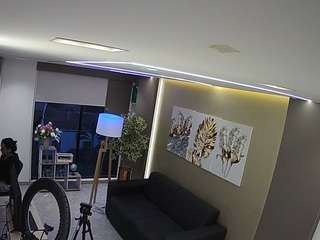 voyeurcam-casa-salsa-bedroom-9