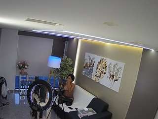 voyeurcam-casa-salsa-bedroom-9