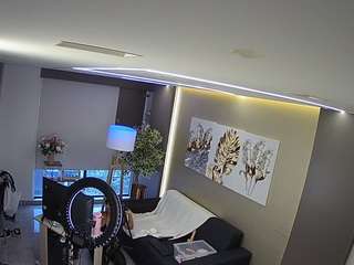 voyeurcam-casa-salsa-bedroom-9