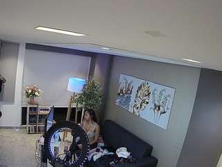 voyeurcam-casa-salsa-bedroom-9