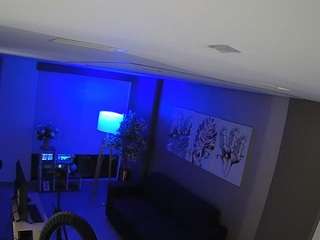 voyeurcam-casa-salsa-bedroom-9