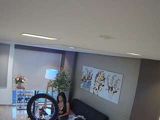 voyeurcam-casa-salsa-bedroom-9