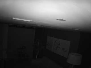 voyeurcam-casa-salsa-bedroom-9