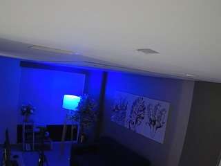 voyeurcam casa salsa bedroom 9