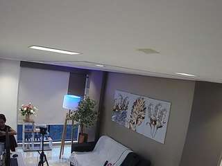 voyeurcam-casa-salsa-bedroom-9 live cam profile