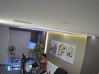 voyeurcam-casa-salsa-bedroom-9