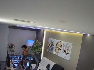 voyeurcam casa salsa bedroom 9