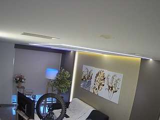 voyeurcam casa salsa bedroom 9