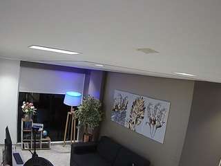 voyeurcam-casa-salsa-bedroom-9