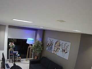 voyeurcam-casa-salsa-bedroom-9