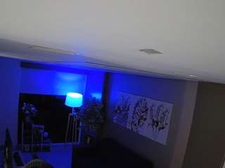 voyeurcam casa salsa bedroom 9