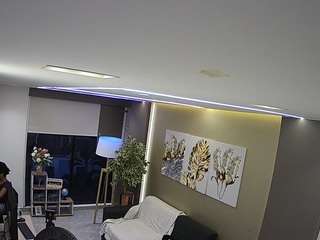 voyeurcam-casa-salsa-bedroom-9