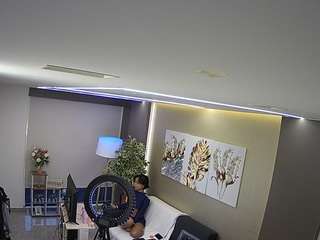 voyeurcam-casa-salsa-bedroom-9