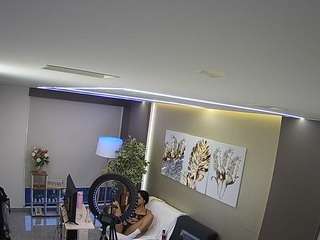 voyeurcam-casa-s... Live Webcam on CamSoda