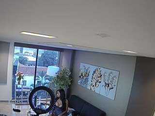 voyeurcam-casa-salsa-bedroom-9 live cam profile