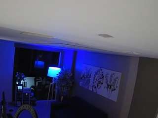 voyeurcam-casa-salsa-bedroom-9 live cam profile