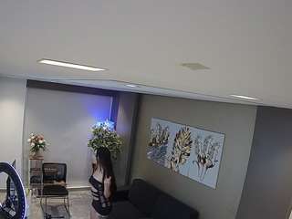 voyeurcam-casa-salsa-bedroom-9