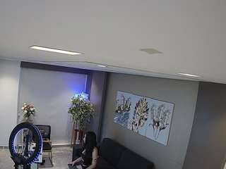 voyeurcam-casa-salsa-bedroom-9