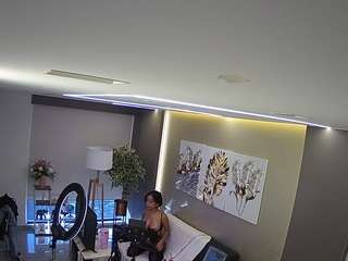 voyeurcam-casa-salsa-bedroom-9 Hidden live webcam