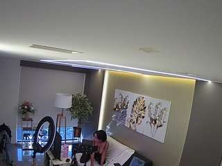 voyeurcam-casa-salsa-bedroom-9