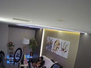 voyeurcam-casa-salsa-bedroom-9 Pov live webcam