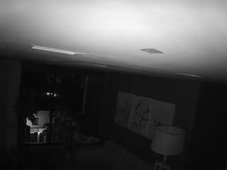 voyeurcam-casa-salsa-bedroom-9