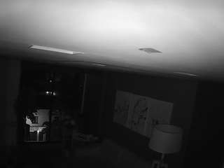 voyeurcam-casa-salsa-bedroom-9