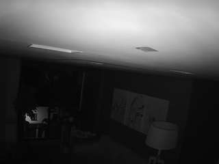 voyeurcam-casa-salsa-bedroom-9