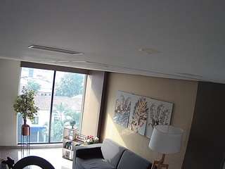 voyeurcam-casa-salsa-bedroom-9