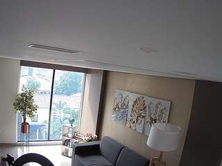 voyeurcam-casa-s... Live Webcam on CamSoda