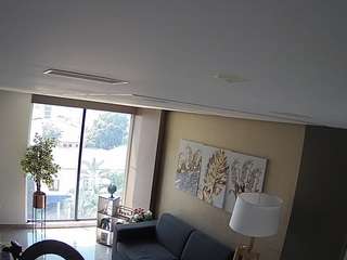 voyeurcam-casa-s... Live Webcam on CamSoda