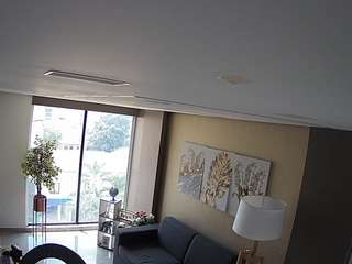 voyeurcam casa salsa bedroom 9
