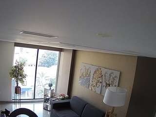 voyeurcam-casa-salsa-bedroom-9