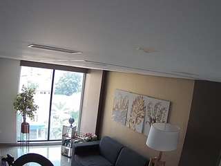 voyeurcam-casa-salsa-bedroom-9