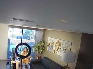 voyeurcam-casa-salsa-bedroom-9