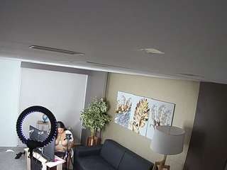 voyeurcam-casa-salsa-bedroom-9 live cam profile