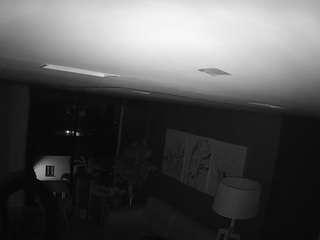 le modèle voyeurcam-casa-salsa-bedroom-9 est en webcam porno dans un show sur le site camsoda, il possède les tags suivants: amateur,drinking,flash,flashing,hidden,hidden cam,no smoking,pov,sexwebcam,hd