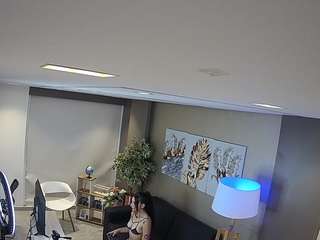 voyeurcam-casa-salsa-bedroom-9 live cam profile