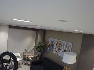 voyeurcam-casa-salsa-bedroom-9