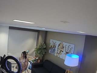 voyeurcam-casa-salsa-bedroom-9