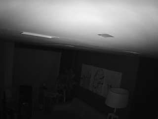 voyeurcam-casa-salsa-bedroom-9 live cam profile