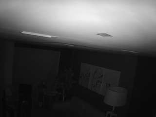 voyeurcam-casa-salsa-bedroom-9 live cam profile