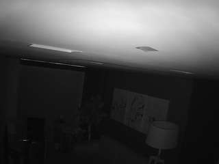 voyeurcam-casa-s... Live Webcam on CamSoda