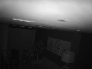 voyeurcam-casa-s... Live Webcam on CamSoda