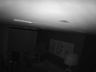 voyeurcam-casa-s... Live Webcam on CamSoda