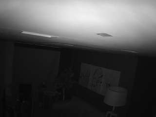 voyeurcam-casa-salsa-bedroom-9 Live Webcam on CamSoda