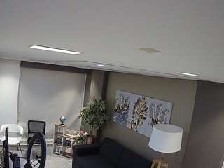 voyeurcam-casa-salsa-bedroom-9 live cam profile