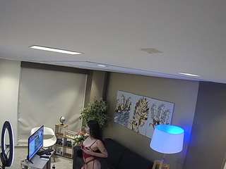 voyeurcam-casa-salsa-bedroom-9 live cam profile
