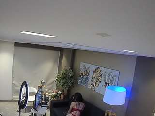 voyeurcam-casa-salsa-bedroom-9 live cam profile