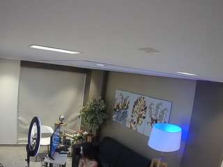 voyeurcam-casa-salsa-bedroom-9 live cam profile